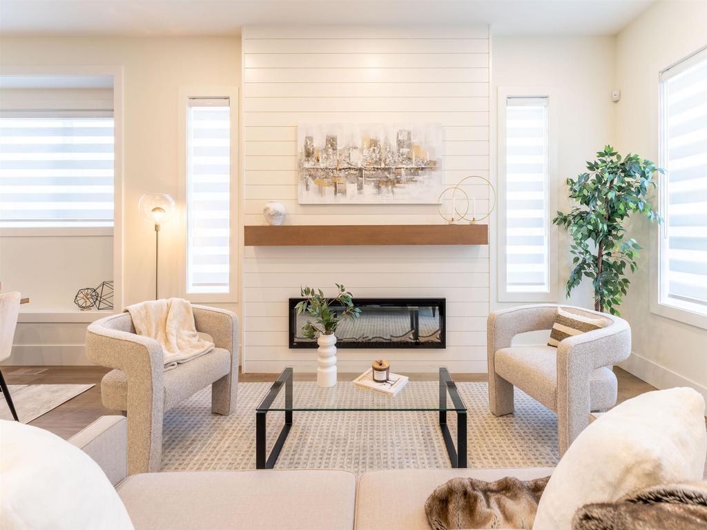 Listing Image for R3084499