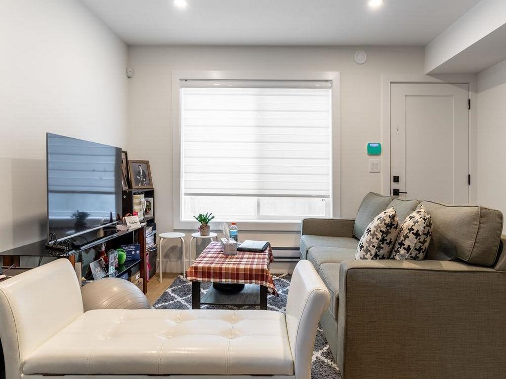 Listing Image for R3084499