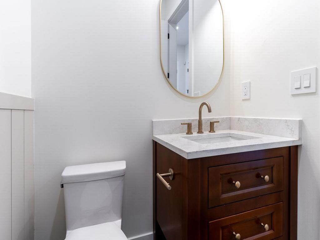 Listing Image for R3084499