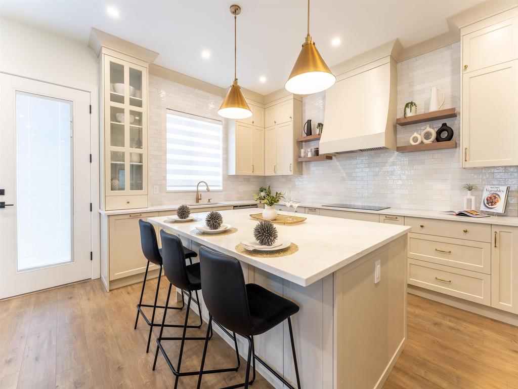 Listing Image for R3084499