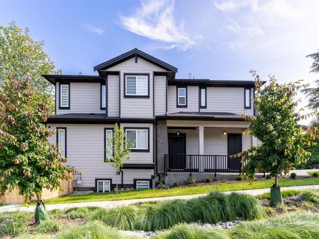 Listing Image for R3084499