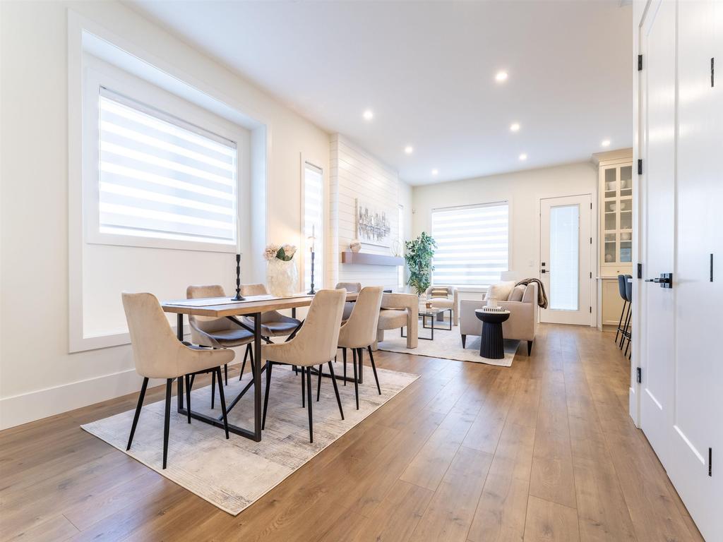 Listing Image for R3084499