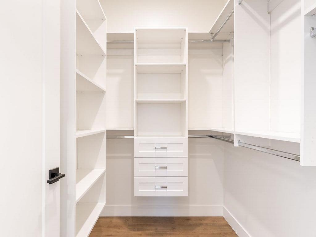 Listing Image for R3084499