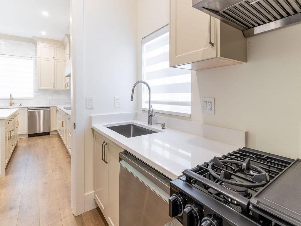 Listing Image for R3084499