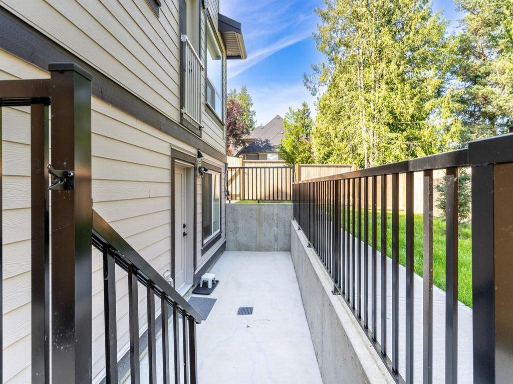 Listing Image for R3084499