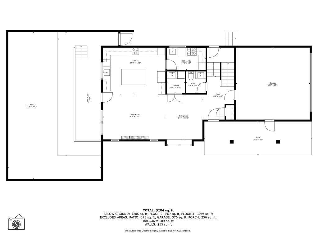 Listing Image for R3084499