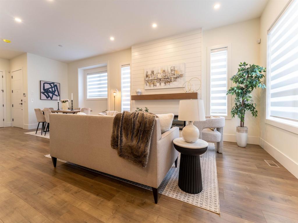 Listing Image for R3084499