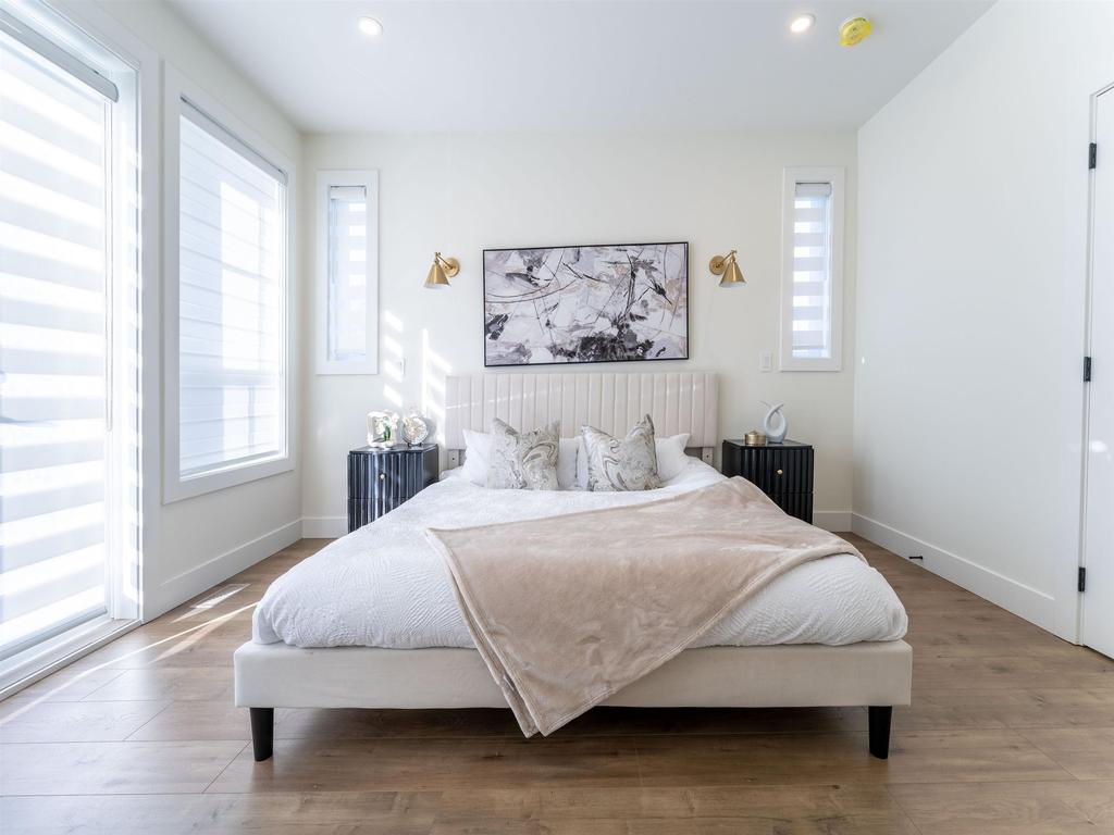 Listing Image for R3084499