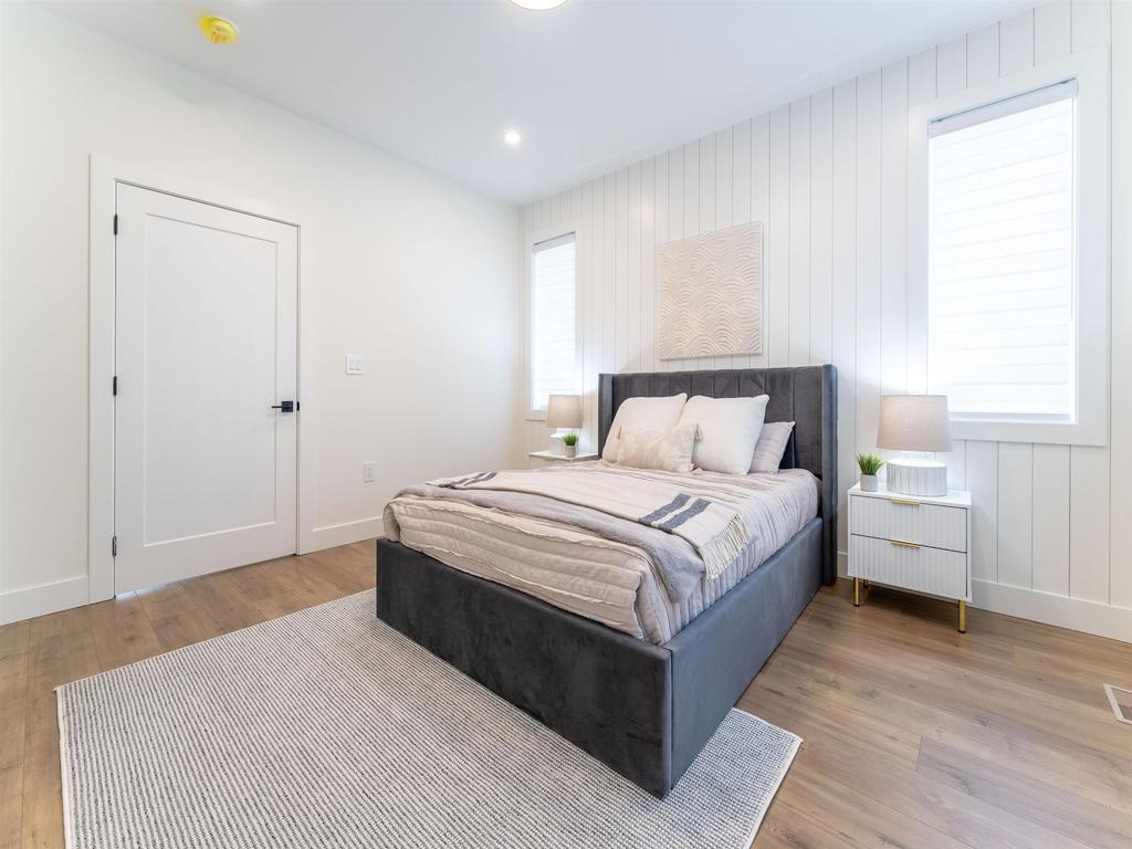 Listing Image for R3084499