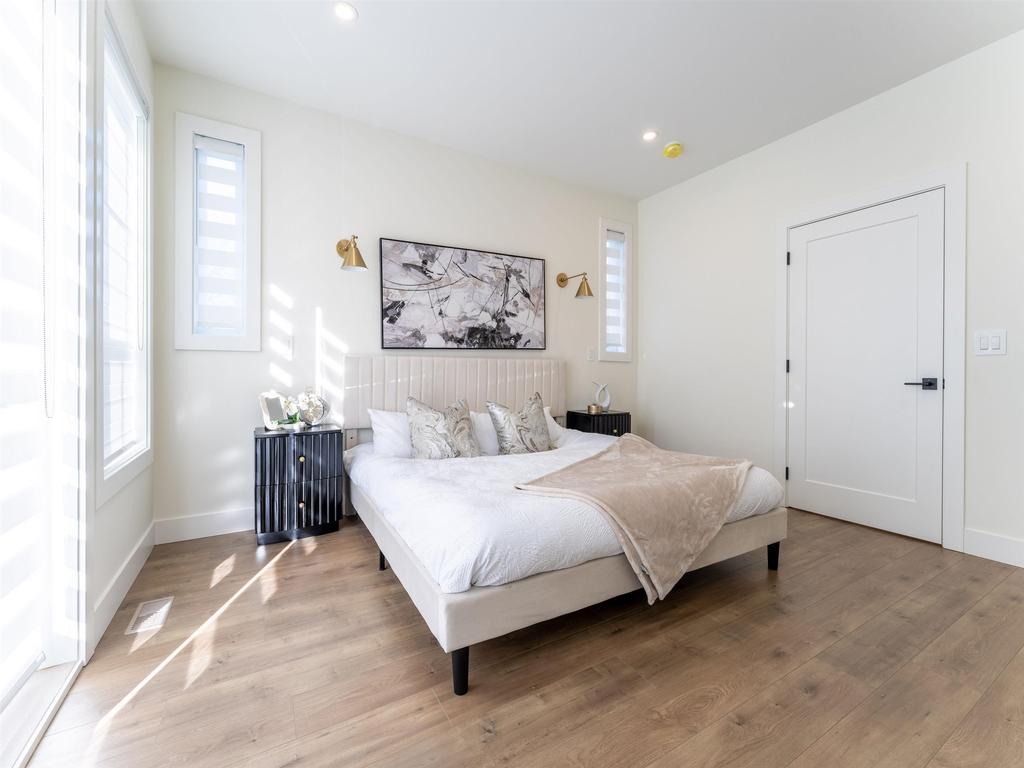 Listing Image for R3084499