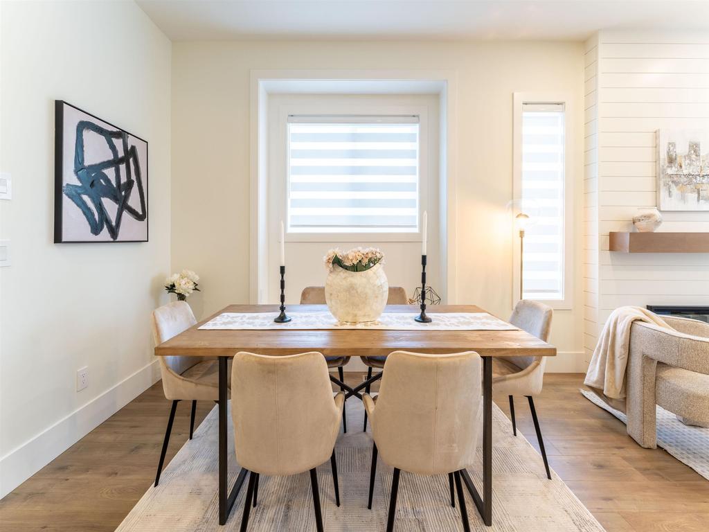 Listing Image for R3084499