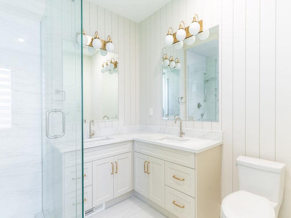 Listing Image for R3084499