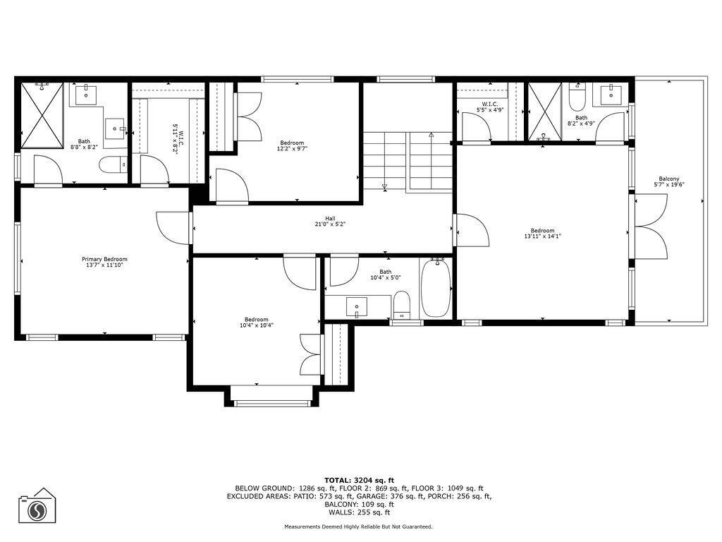 Listing Image for R3084499