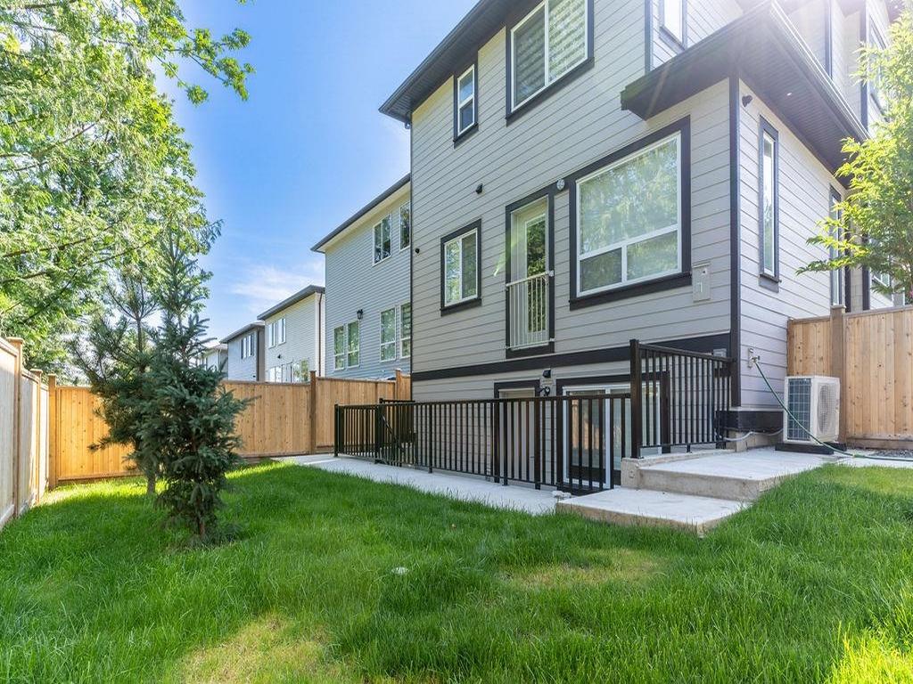 Listing Image for R3084499