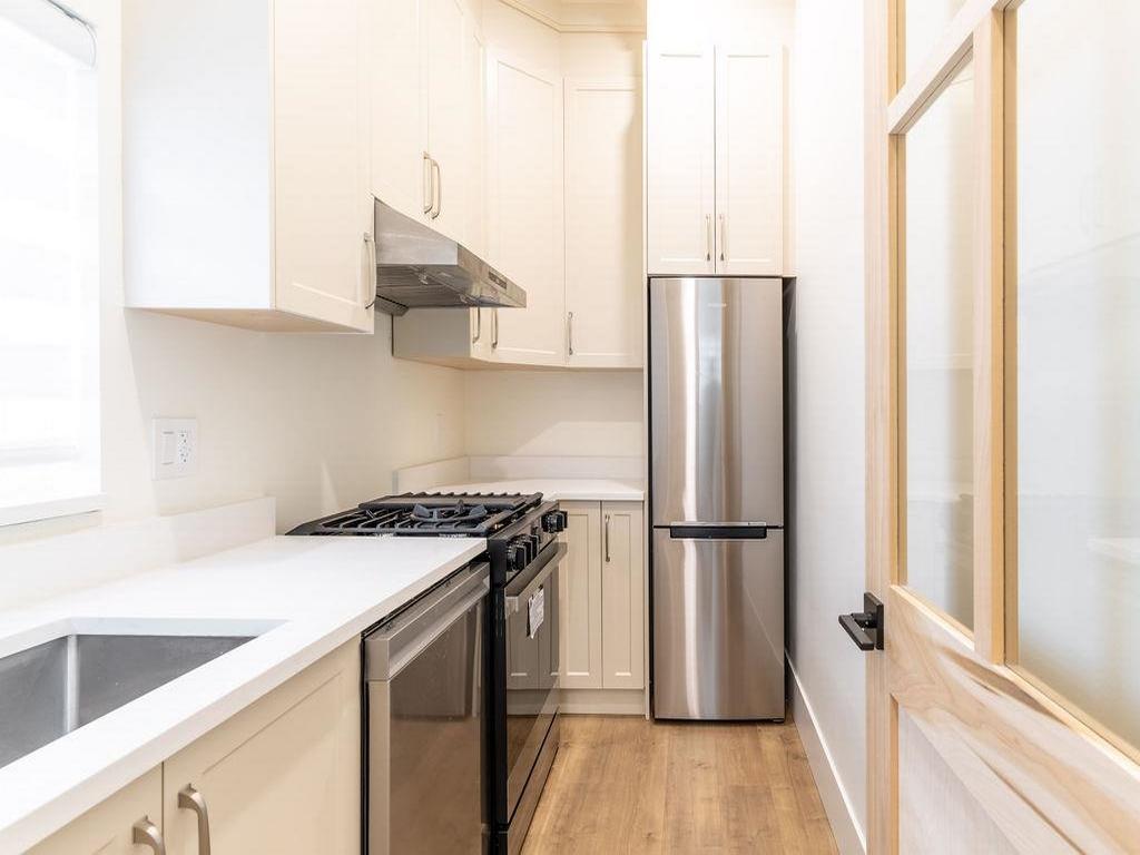 Listing Image for R3084499