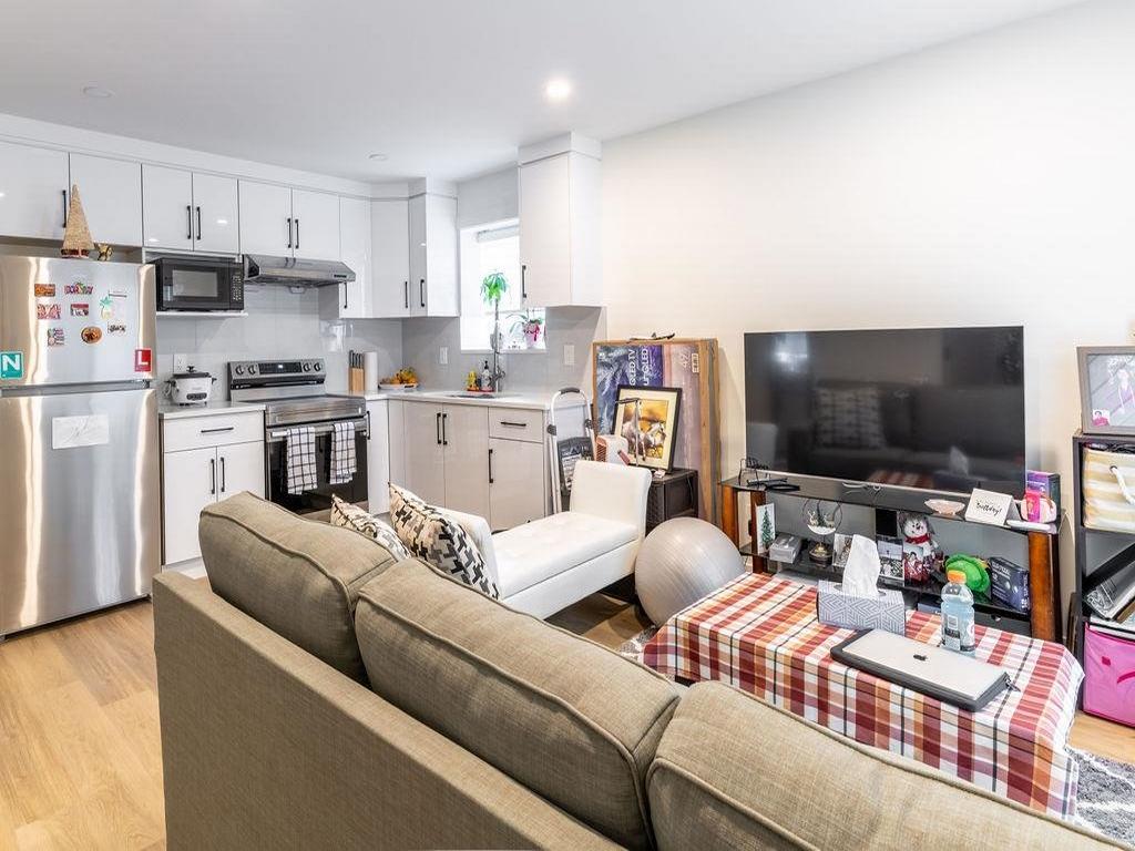 Listing Image for R3084499