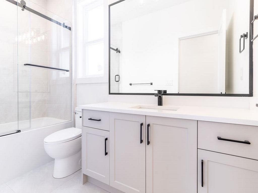 Listing Image for R3084499