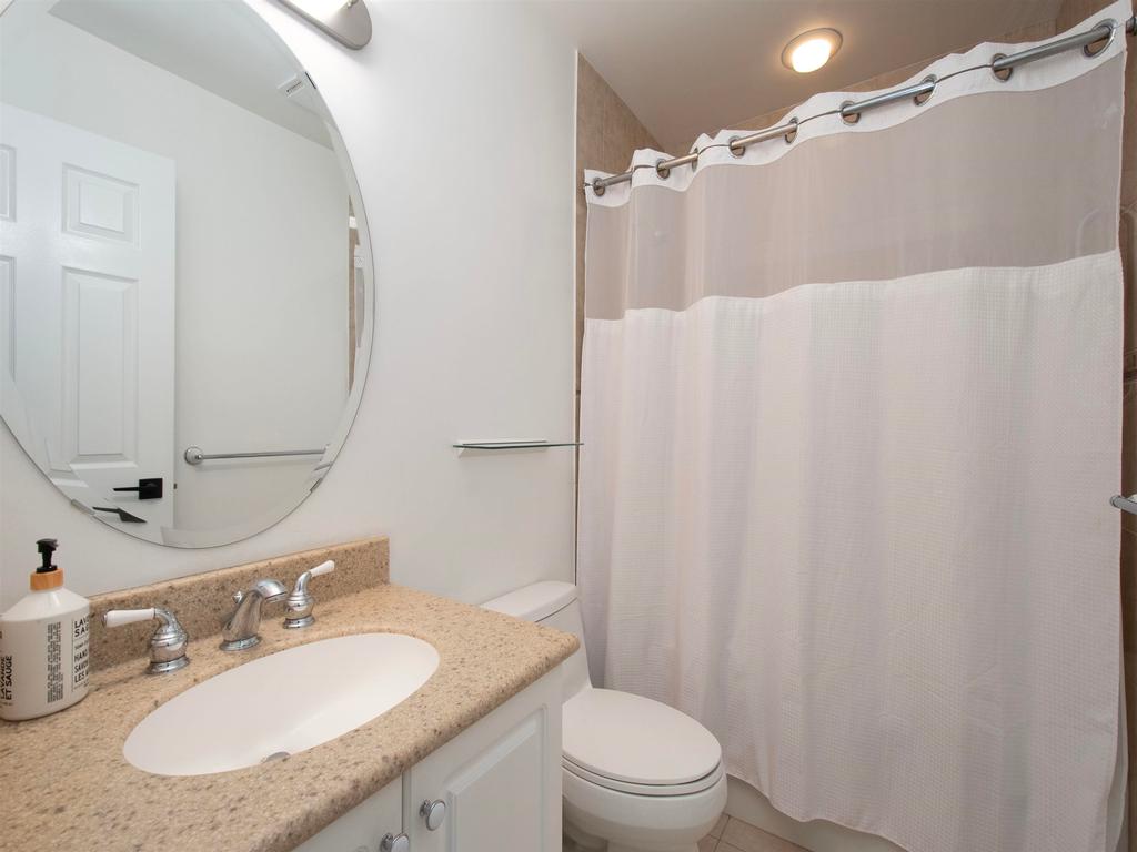 Listing Image for R3084501