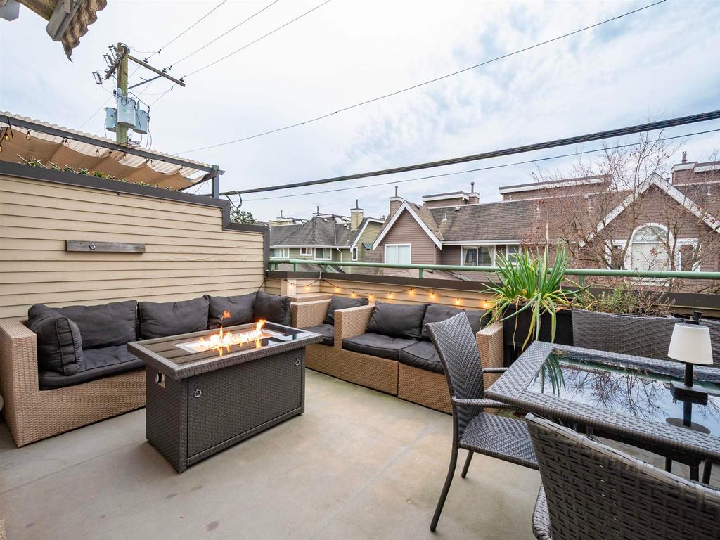 Listing Image for R3084501