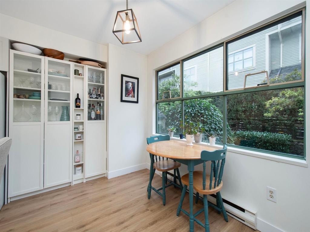 Listing Image for R3084501