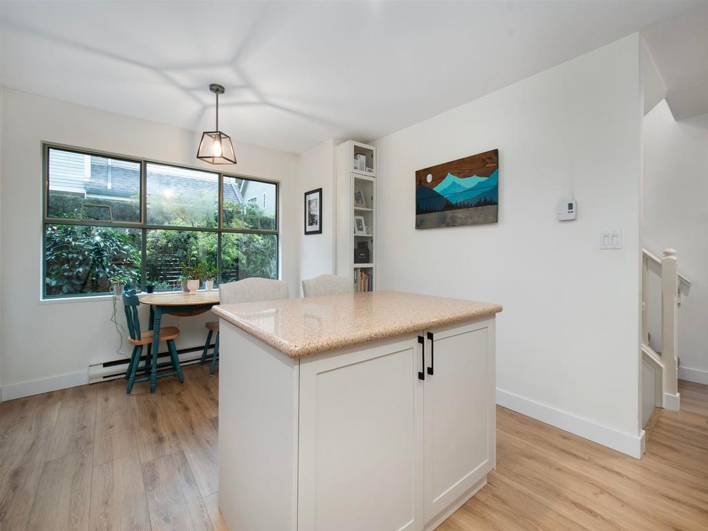 Listing Image for R3084501