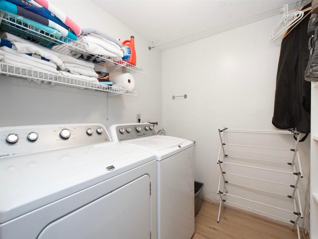 Listing Image for R3084501