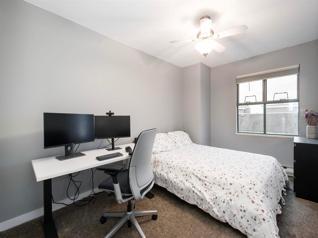 Listing Image for R3084501