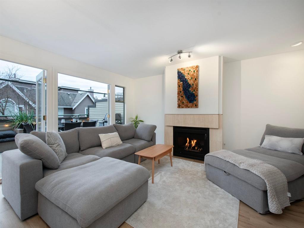 Listing Image for R3084501