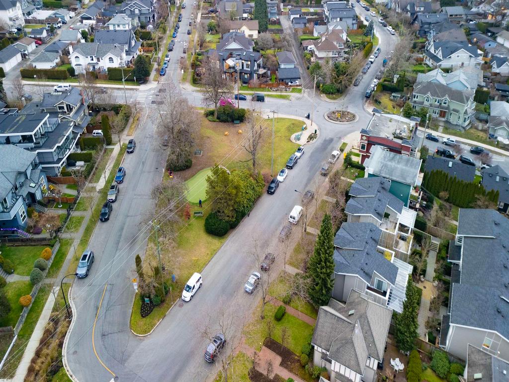 Listing Image for R3084501