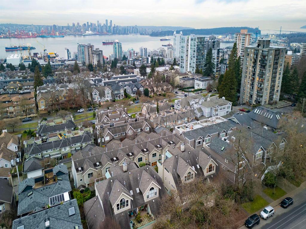 Listing Image for R3084501