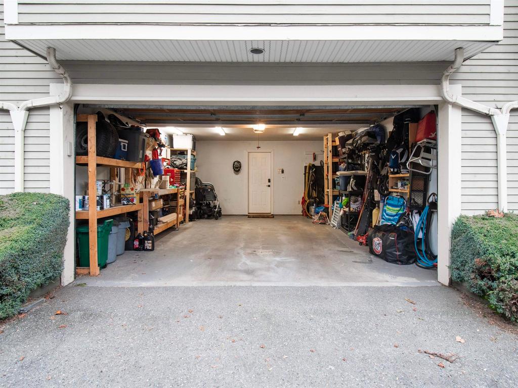 Listing Image for R3084501