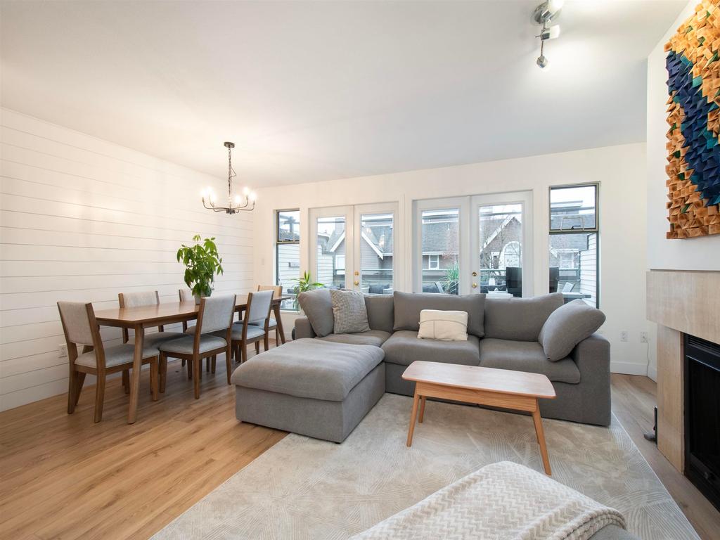 Listing Image for R3084501