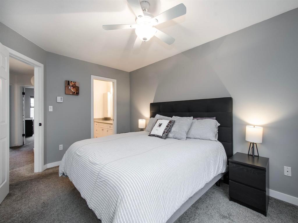 Listing Image for R3084501