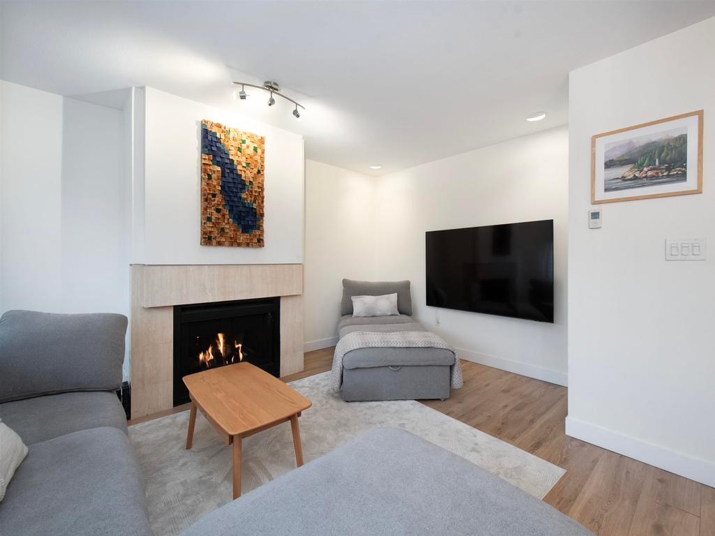 Listing Image for R3084501