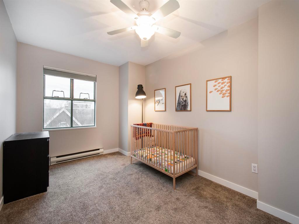 Listing Image for R3084501