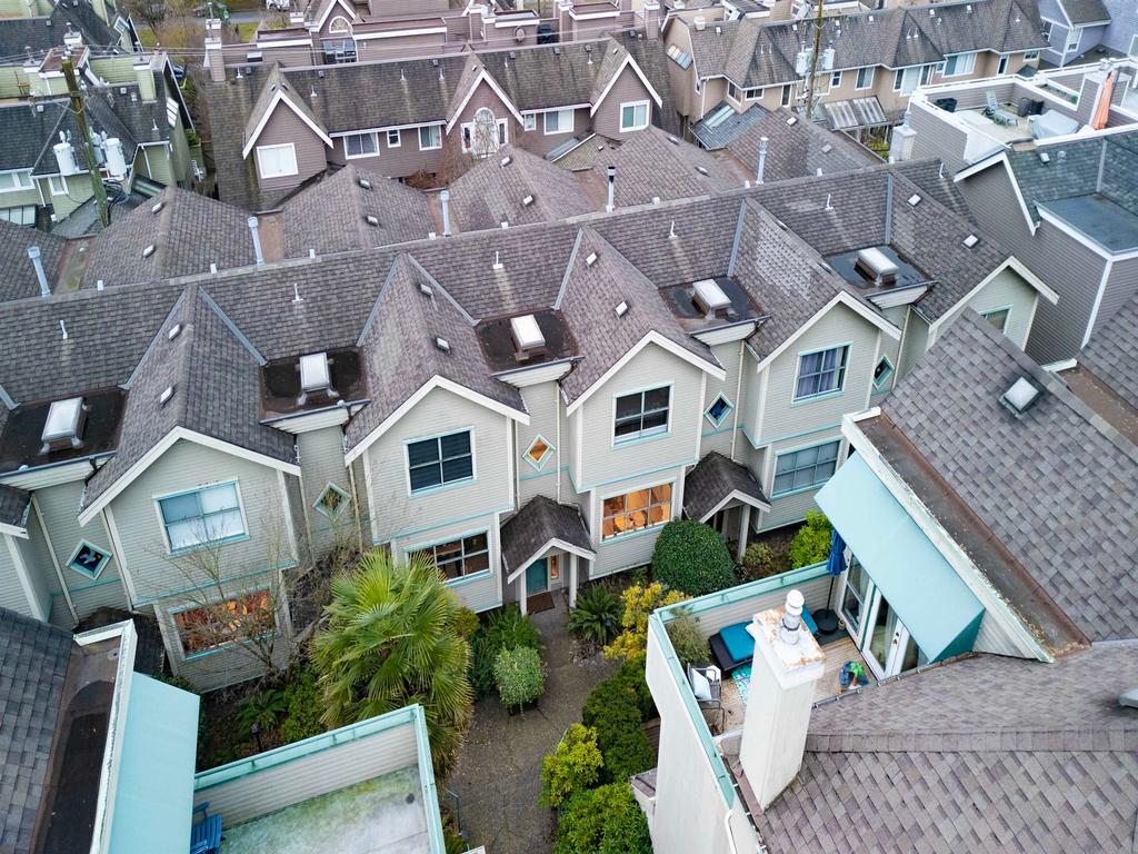 Listing Image for R3084501