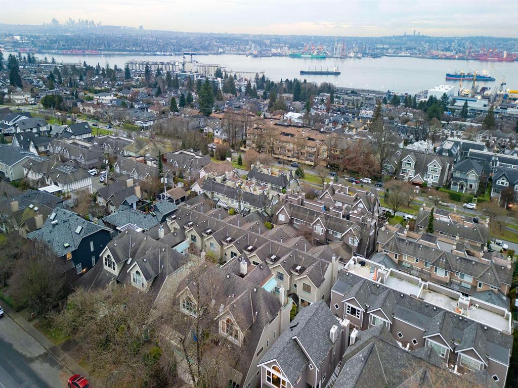 Listing Image for R3084501