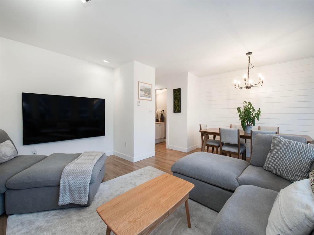 Listing Image for R3084501