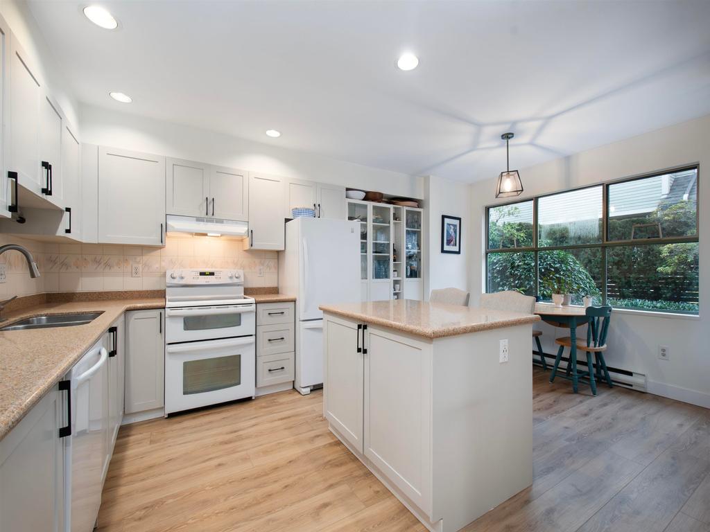 Listing Image for R3084501