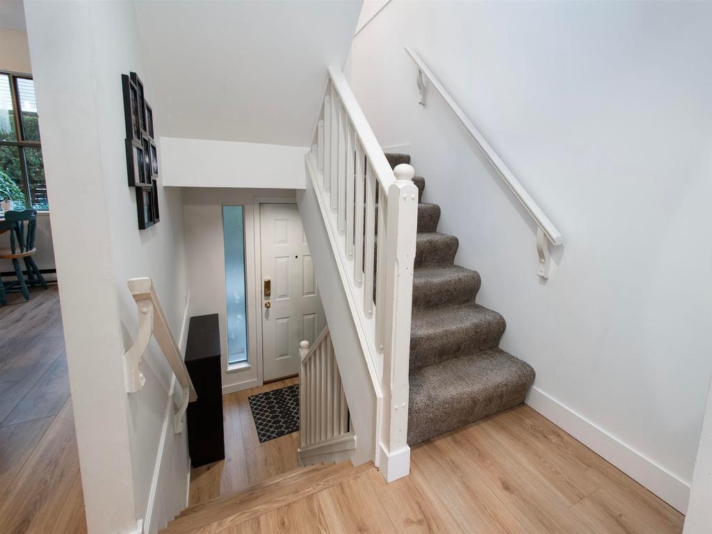 Listing Image for R3084501