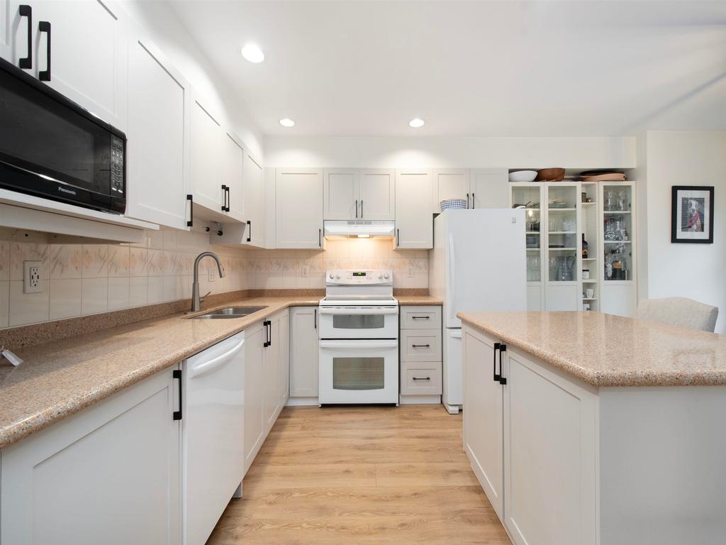 Listing Image for R3084501