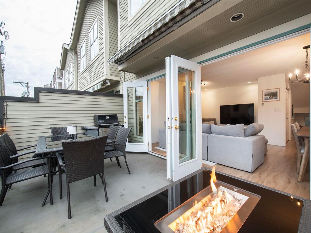 Listing Image for R3084501