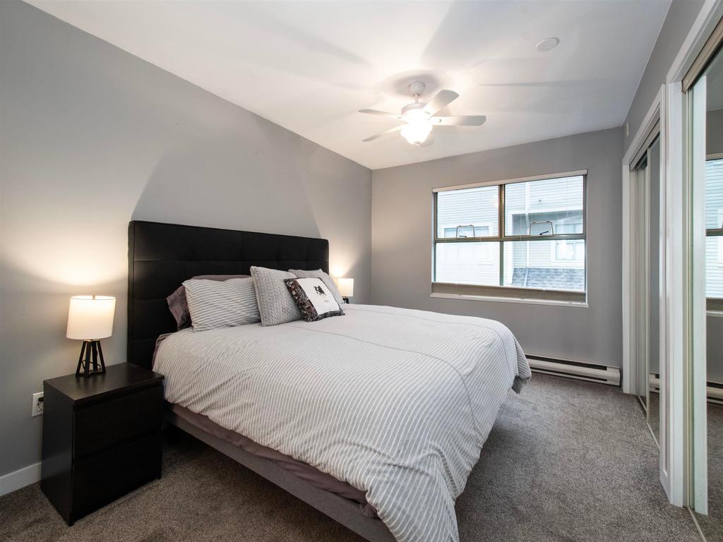 Listing Image for R3084501