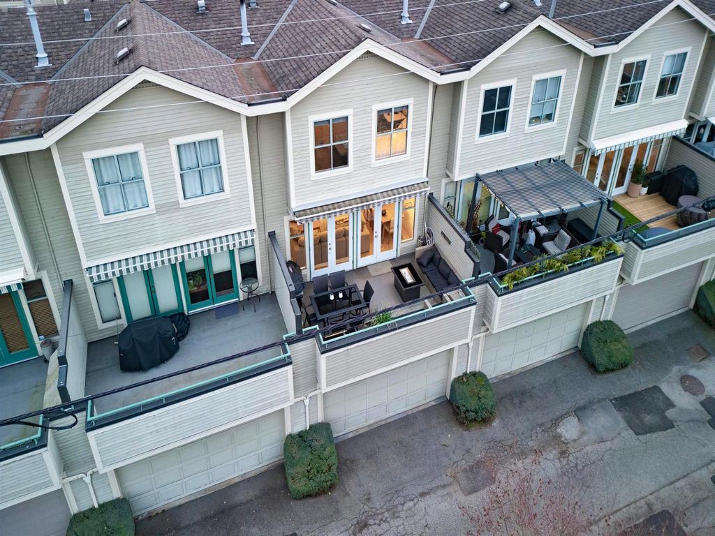 Listing Image for R3084501