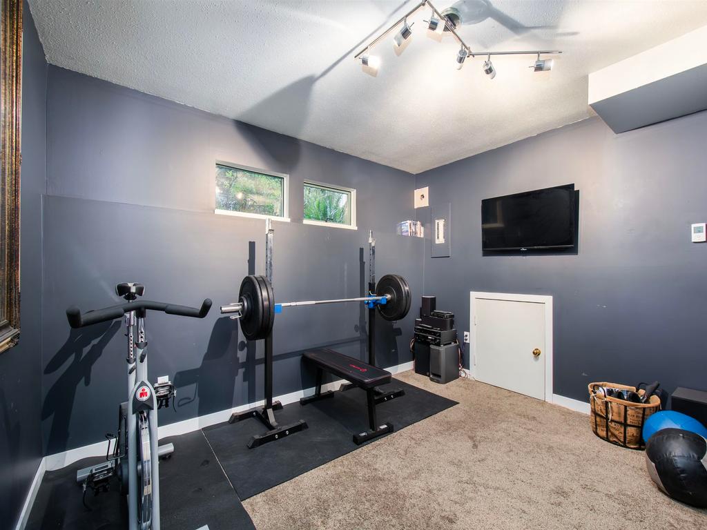 Listing Image for R3084501