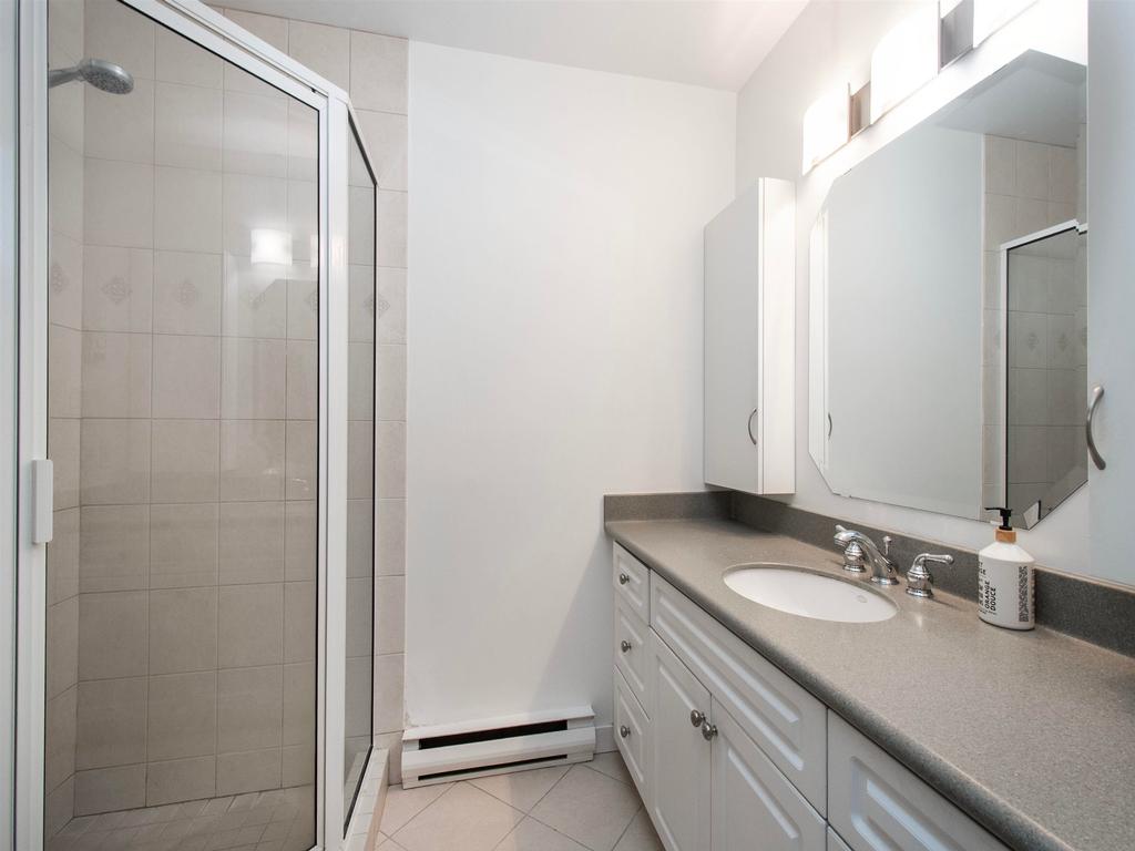 Listing Image for R3084501