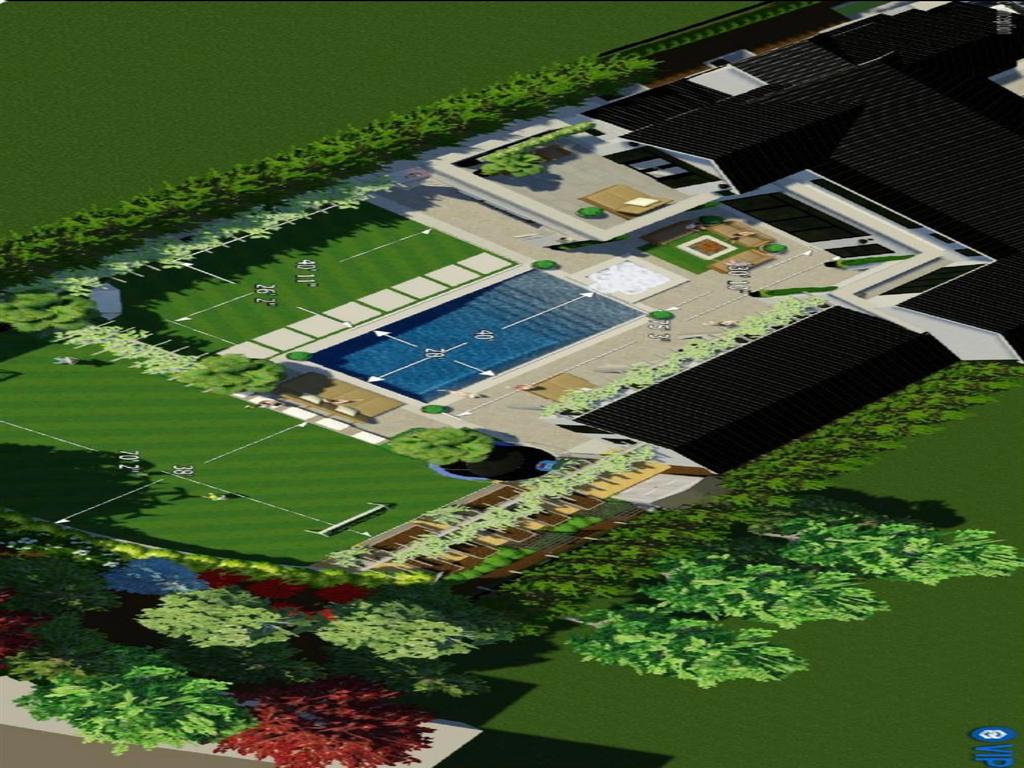 Listing Image for R3084502