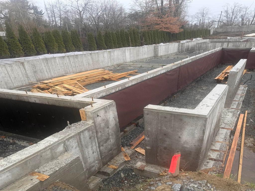 Listing Image for R3084502