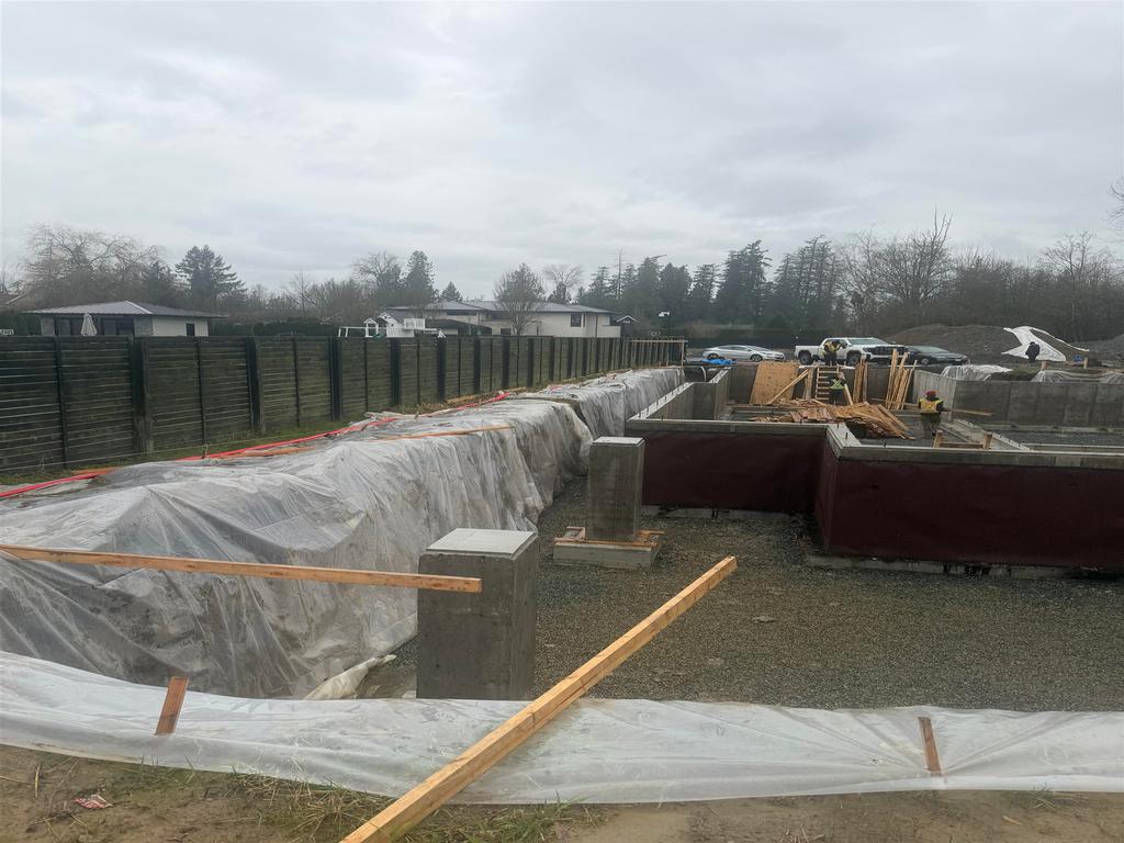 Listing Image for R3084502