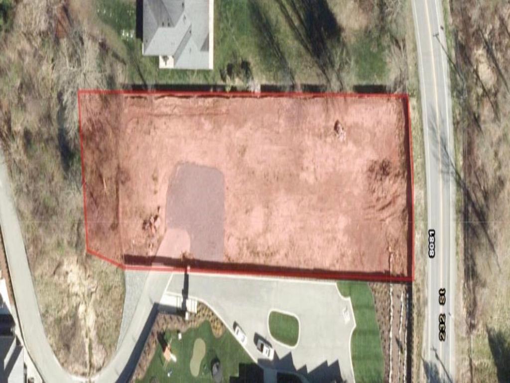 Listing Image for R3084502